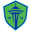 Seattle Sounders FC