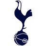 Tottenham Hotspur