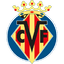Villarreal
