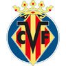 Villarreal